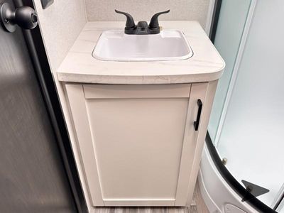 2026 Jayco Jay Flight SLX — photo 60 view