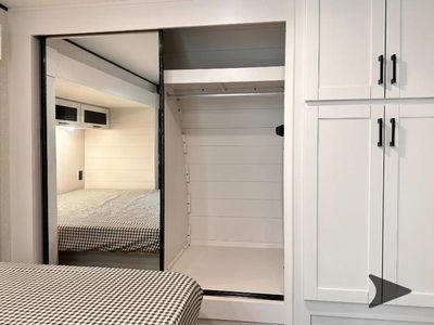 2026 Jayco Jay Flight SLX — photo 52 view