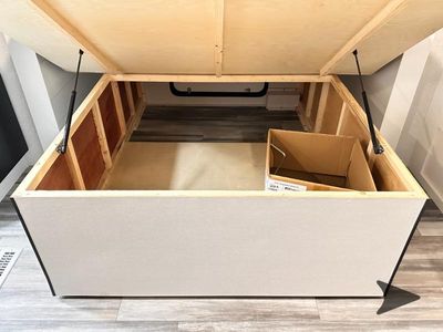 2026 Jayco Jay Flight SLX — photo 50 view