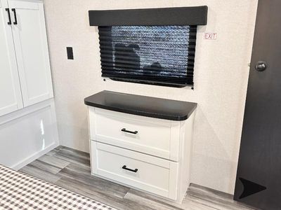 2026 Jayco Jay Flight SLX — photo 54 view