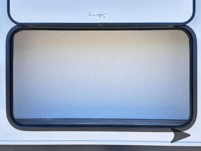 2026 Jayco Jay Flight SLX — photo 19 view