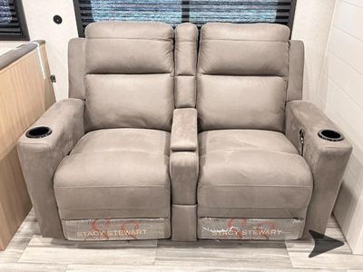 2026 Jayco Jay Flight SLX — photo 42 view