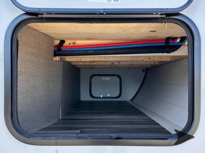 2026 Jayco Jay Flight SLX — photo 18 view