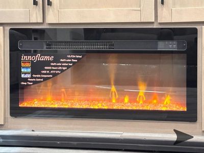 2026 Jayco Jay Flight SLX — photo 46 view