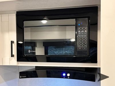 2026 Jayco Jay Flight SLX — photo 29 view