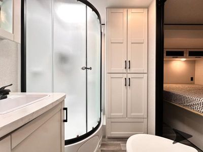 2026 Jayco Jay Flight SLX — photo 56 view