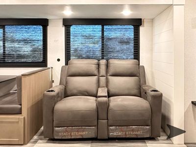 2026 Jayco Jay Flight SLX — photo 41 view
