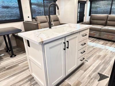 2026 Jayco Jay Flight SLX — photo 36 view