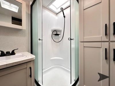2026 Jayco Jay Flight SLX — photo 57 view