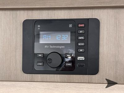 2026 Jayco Jay Flight SLX — photo 47 view