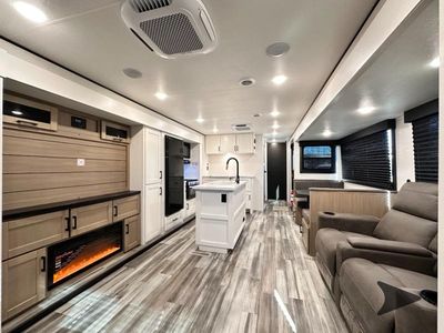 2026 Jayco Jay Flight SLX — photo 26 view