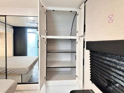 2026 Jayco Jay Flight SLX — photo 53 view