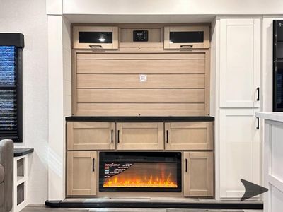 2026 Jayco Jay Flight SLX — photo 45 view