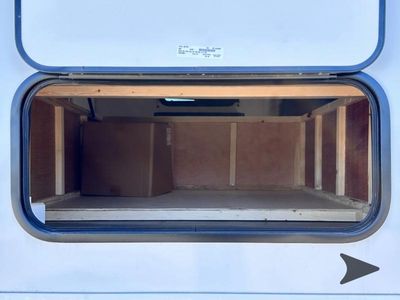 2026 Jayco Jay Flight SLX — photo 20 view