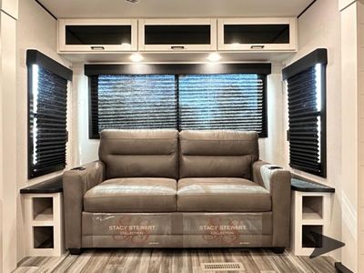 2026 Jayco Jay Flight SLX — photo 43 view