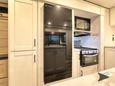 2026 Jayco Jay Flight SLX — photo 34 view