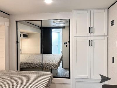 2026 Jayco Jay Flight SLX — photo 51 view