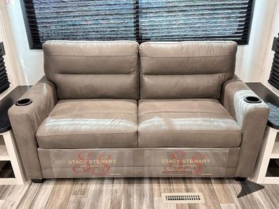 2026 Jayco Jay Flight SLX — photo 44 view