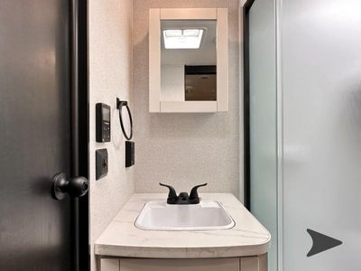 2026 Jayco Jay Flight SLX — photo 59 view