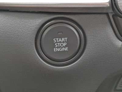 2026 Mazda CX-30 — photo 23 view
