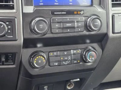 2022 Ford F-250 - Photo 20