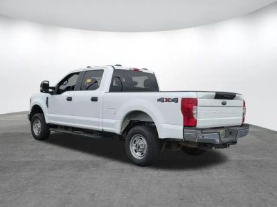 2022 Ford F-250 - Photo 7
