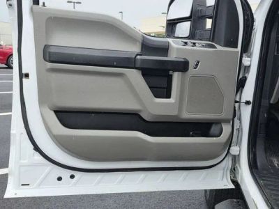 2022 Ford F-250 - Photo 15