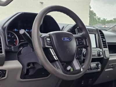 2022 Ford F-250 - Photo 24