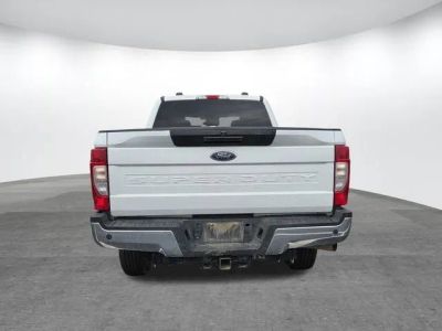 2022 Ford F-250 - Photo 6