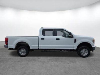 2022 Ford F-250 - Photo 4