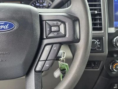 2022 Ford F-250 - Photo 26