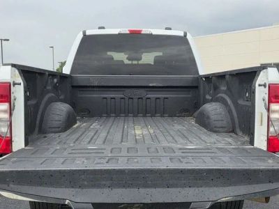 2022 Ford F-250 - Photo 29