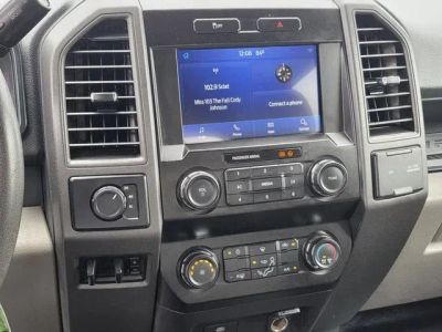 2022 Ford F-250 - Photo 10