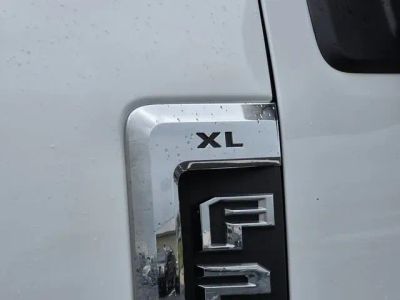 2022 Ford F-250 - Photo 31