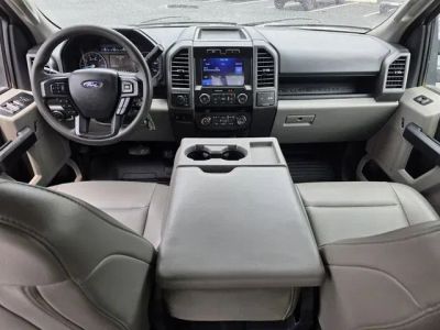 2022 Ford F-250 - Photo 9