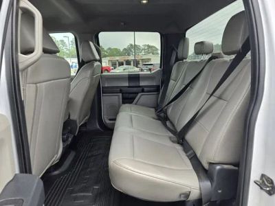 2022 Ford F-250 - Photo 17
