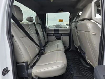 2022 Ford F-250 - Photo 28
