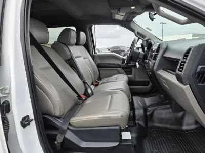 2022 Ford F-250 - Photo 27