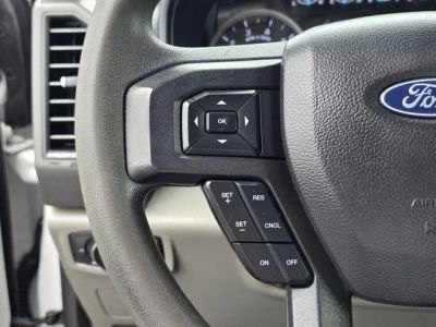 2022 Ford F-250 - Photo 25