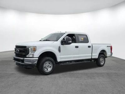 2022 Ford F-250 - Photo 8