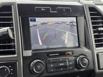 2022 Ford F-250 - Photo 11