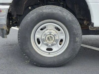 2022 Ford F-250 - Photo 30