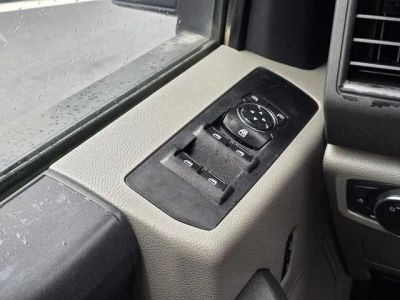 2022 Ford F-250 - Photo 16