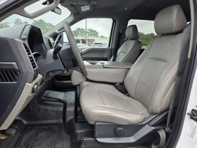 2022 Ford F-250 - Photo 13
