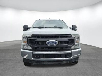 2022 Ford F-250 - Photo 3