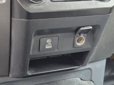 2022 Ford F-250 - Photo 22