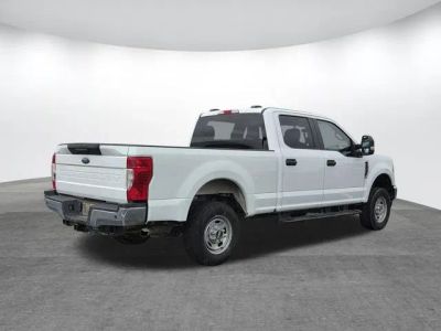 2022 Ford F-250 - Photo 5