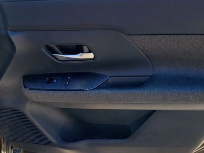 2026 Nissan Kicks — photo 29 view