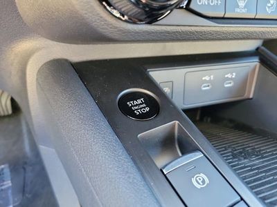 2026 Nissan Kicks — photo 20 view