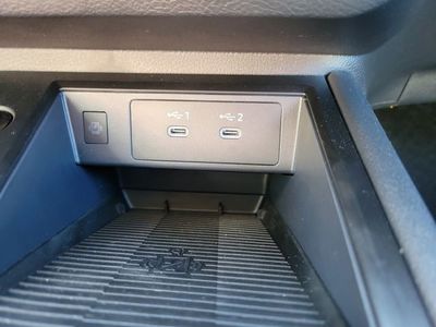 2026 Nissan Kicks — photo 18 view